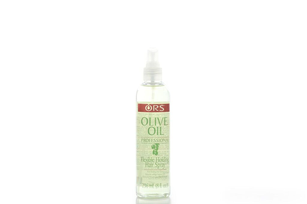 ORS Olive Oil Flexible Holding Hair Spray