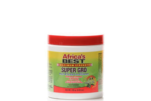 Africa’s BEST MAXIUM STRENGTH SUPER GRO