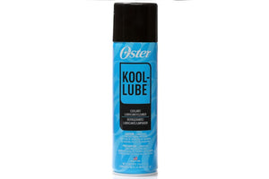 Oster KOOL-LUBE COOLANT/LUBRICANT/CLEANER