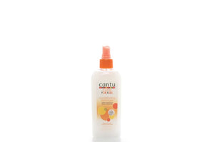 Cantu Care For Kids Conditioning Detangler