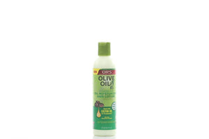 ORS Olive Oil Moisturizing Hair Lotion