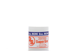 BB Super Gro Double Strength