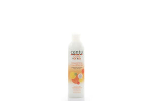 Cantu Care For Kids Nourishing Conditioner