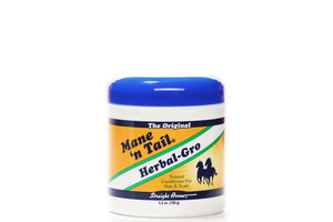 Mane ‘n Tail Herbal-Gro