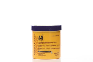 MOTIONS CLASSIC FORMULA HAIR RELAXER REGULAR