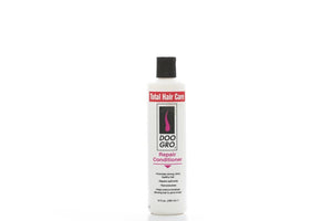 DOO GRO Repair Conditioner