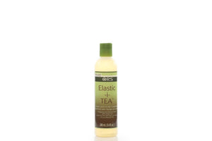 ORS Elastic -i- TEA