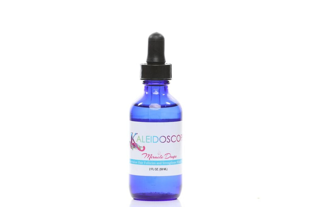 KALEIDOSCOPE Miracle Drops