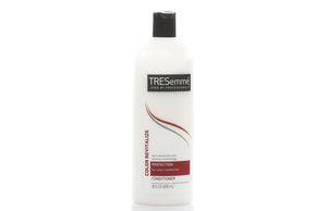 TRESemme COLOR PROTECTION CONDITIONER