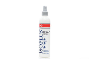 ISOPLUS WRAP LOTION