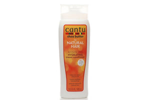 Cantu for Natural Hair Hydrating cream conditioner