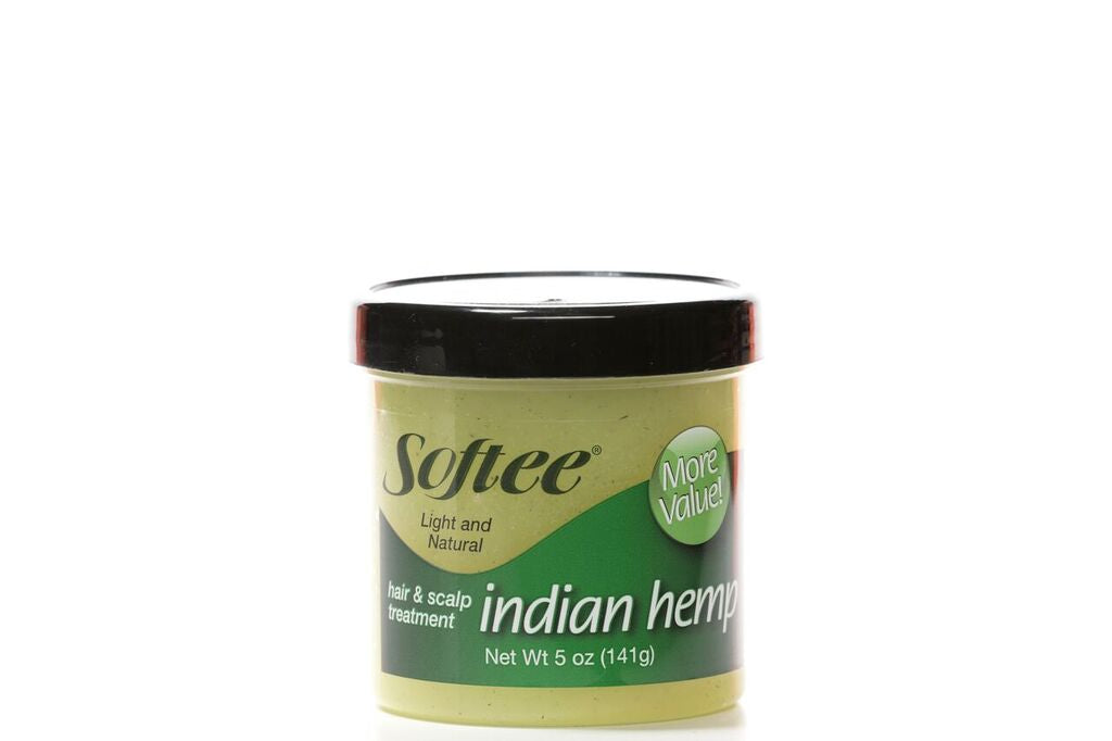 Softee Indian hemp