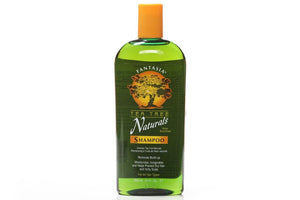 FANTASIA TEA TREE NATURALS SHAMPOO