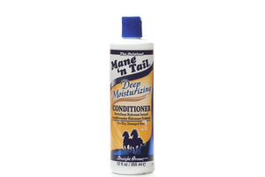 Mane ‘n Tail Deep Moisturizing CONDITIONER