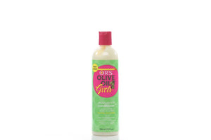 ORS OLIVE OIL Girls moisture-rich Conditioner