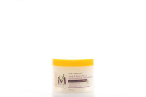 Motions HAIR & SCALP DAILY MOISTURIZING HAIRDRESSING