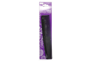 Diane LARGE STYLING COMB