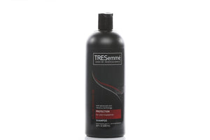 TRESemme PROTECTION SHAMPOO