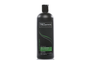 TRESemme CURL HYDRATION SHAMPOO