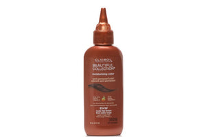 CLAIROL BEAUTIFUL COLLECTION Cedar Red Brown