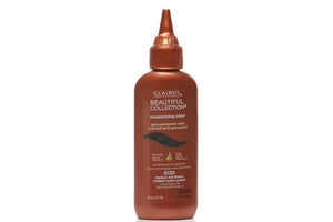 CLAIROL BEAUTIFUL COLLECTION Medium Ash Brown