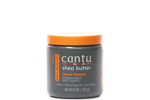 Cantu For Men Cream Pomade