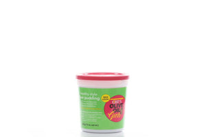 ORS OLIVE OIL Girls Hair pudding