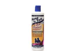 Mane ‘n Tail Color Protect CONDITIONER