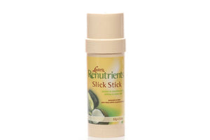 Lusters Renutrients Slick Stick