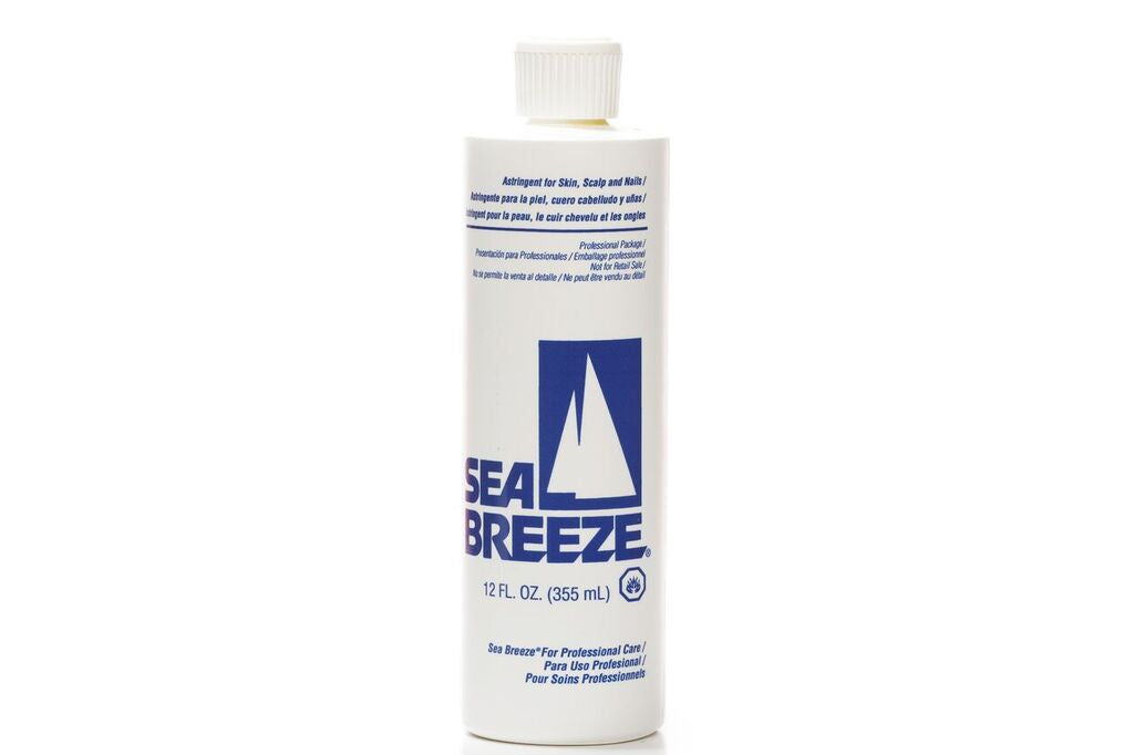 SEA BREEZE