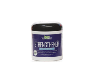 TALIAH WAAJID STRENGTHENER THERAPEUTIC FORMULA