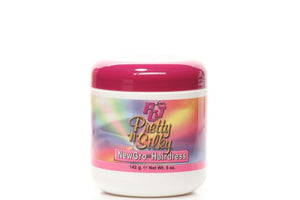 PCJ New Gro Hairdress 5oz