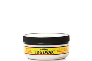 MURRAY’S EDGEWAX MAX HOLD