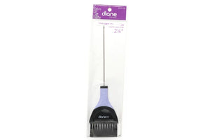 Diane Tint Brush 2 1/4”