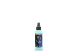 ORS Anti-Bump Spray