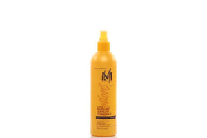 Motions Active Moisture Leave-In Detangler