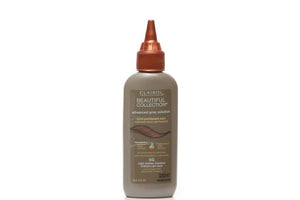 CLAIROL BEAUTIFUL COLLECTION Advanced gray solution Light Golden Chestnut