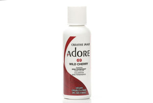 Adore 69 WILD CHERRY