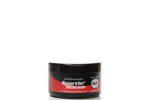 Magic Sportin Waves GEL POMADE