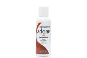 Adore 56 CAJUN SPICE