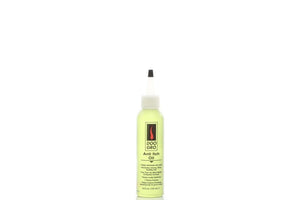 DOO GRO Anti Itch Oil