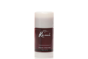 Remi STYLING STICK WAX