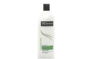 TRESemme CURL HYDRATION CONDITIONER