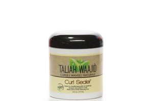 TALIAH WAAJID Curl Sealer