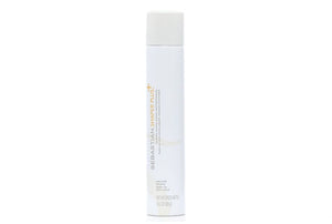 SEBASTIAN SHAPER PLUS EXTRA HOLD HAIRSPRAY