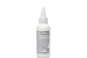 VIA NATURAL LIVING COLORS PLATINUM