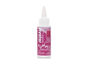 Avatar FUNKY FRUIT RASPBERRY PINK