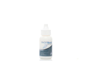 GHOSTBOND PLATIUM GLUE