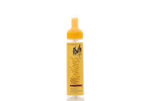 Motions Foam Styling Lotion