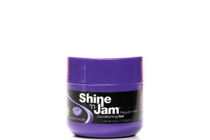 Ampro PRO STYL Shine ‘n Jam Conditioning Gel 4oz
